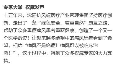 420大稿_07.jpg